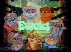 Ewoks1.jpg