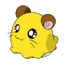 Penelopehamtaro