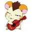 Jinglehamtaro