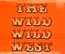 Jim west-intro