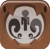 Bild:Sram Dubbel beschwören (Zauber).png