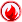 image:fire.png