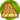 Lumberjacks' workshop