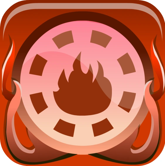 Bild:Glyphe des Infernos.png