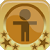 Bild:Teleportation (Xelor).png