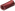 Ebenholz