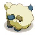 Fresssack