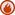 Feuer