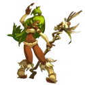 Sadida