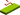 BP