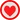 Vitalität