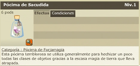 Archivo:Sacudida.png