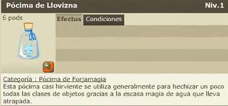 Archivo:Llovizna.png