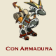 Archivo:DragopavoArmadura.png
