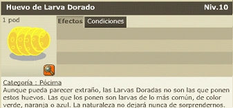 Archivo:Larva dorado.png