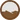 Fuerza