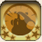 Image:Pandawa-Icon-Spell-Pandiniuras.png