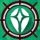 Image:Perceptor Icon Spell Earth Armour.png
