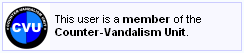 Image:CVU1.png