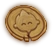 Image:Tofu Token.png