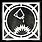 Image:Soothing-Bramble-Icon.jpg