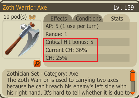 Image:Weapon_ch.png