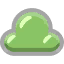 image:air.png
