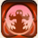 Image:WhiteHotV.png