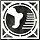 Image:Xelor-Icon-Spell-Flight.jpg