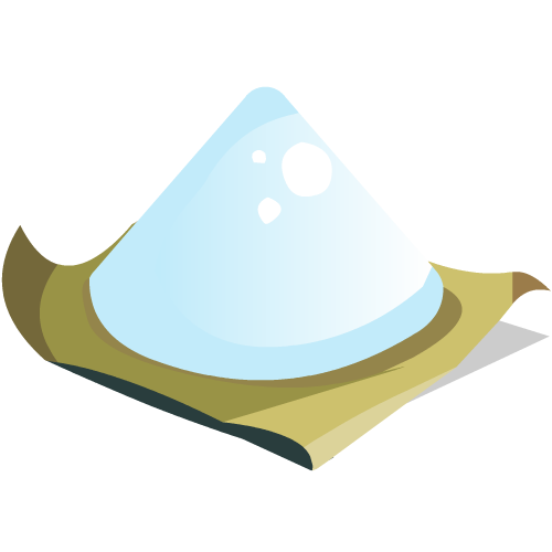 Salt