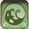 Image:AlcBlow.png