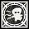 Image:The-Madoll-Icon.jpg
