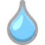 image:water.png