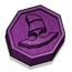 Image:Wally Elconom Token.png