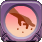 Image:Curative Word.png