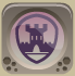 Image:Feca Shield.png