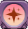 image:Revitalizing Word.png