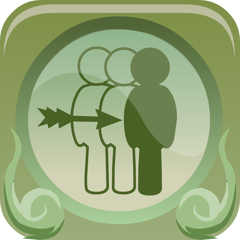 Image:Retreat_arrow.png