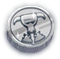 Image:Minotoror Token.png