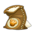 Baker's Yeast