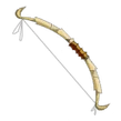 Dreggon Bow