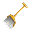 Hikule Shovel