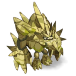 Plain Crackler