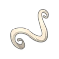 Resistant String