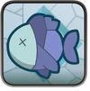 Fishmonger