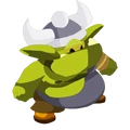 Bworky