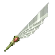 Slicing Fan