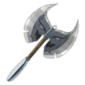 Bombu Cutter