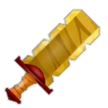 Az'tech
