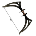 Arch Bow